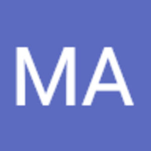 Meet your Posher, Ma